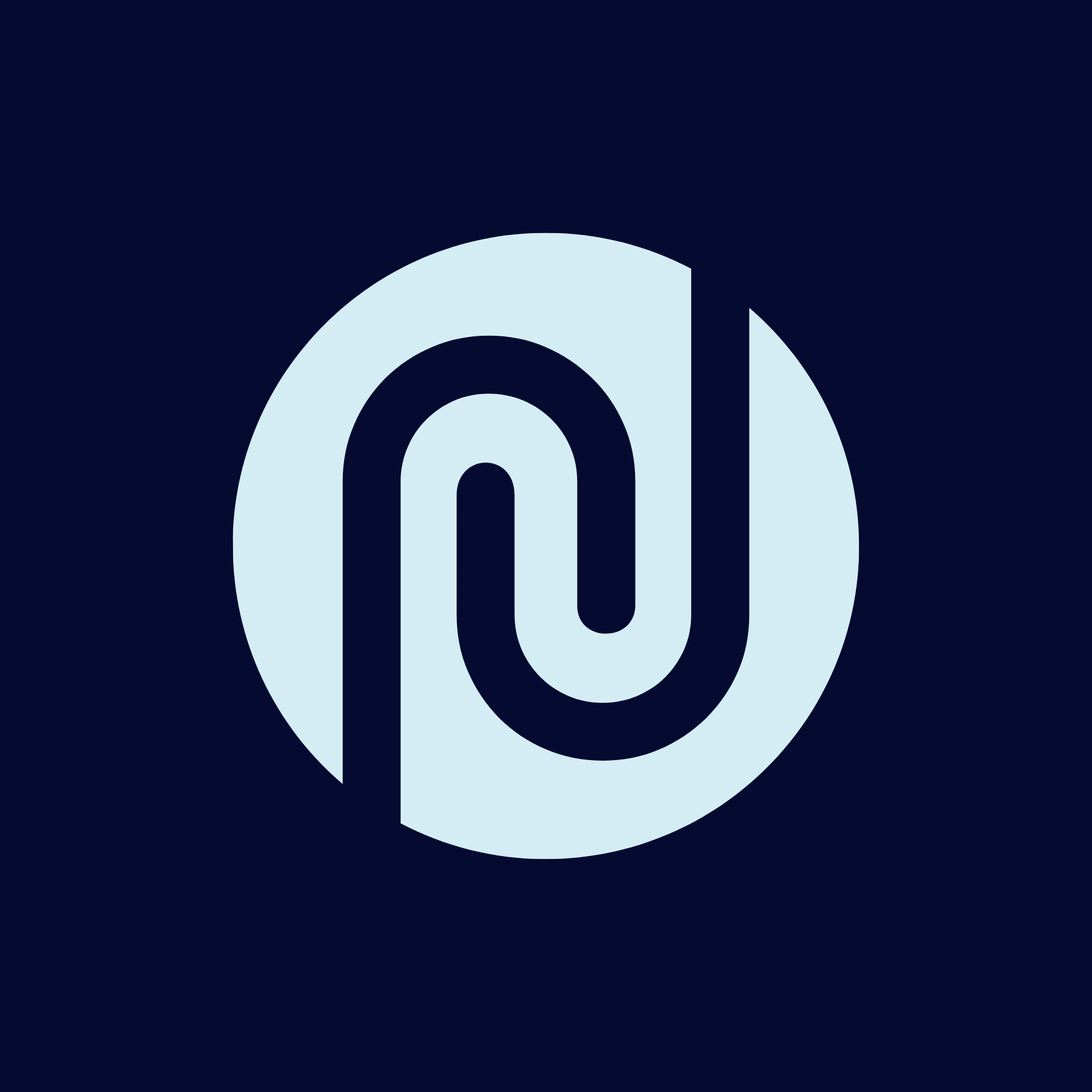 ORIX